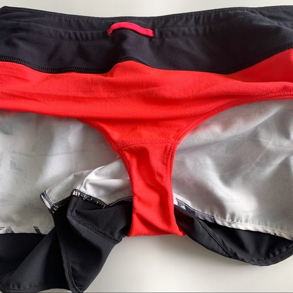 •MPG• Size M Shorts - Picture 11 of 11